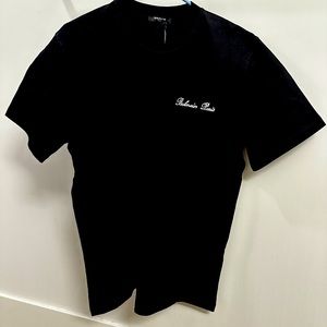 Balmain T-shirt brand new